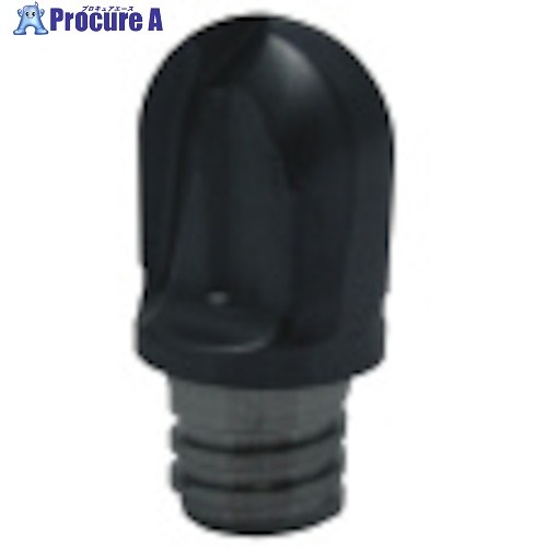 イスカル マルチマスター ボールヘッド MM HCR IC908 MM HCR120-2T08 IC908 2個 ▼232-1432 ●O585|プロキュアエース