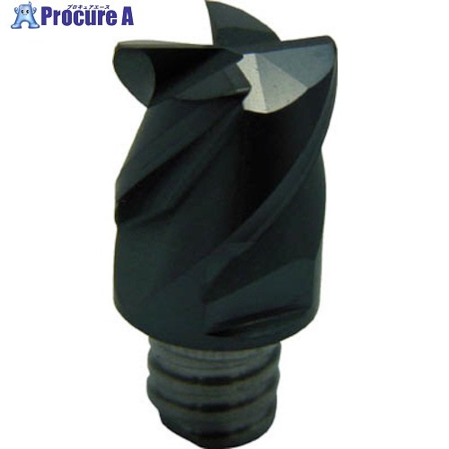 イスカル マルチマスター ヘッド MM EC-3 IC908 MM EC080B05R000-3T05 IC908 2個 ▼338-7739 ●O585｜プロキュアエース