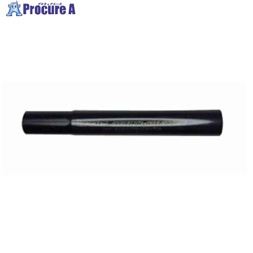 イスカル フライス工具 マルチマスター ホルダー(ストレートシャンク) 全長110mm シャンク径16.0mm MM S-A-L110-C16-T10-W-H 1個 ▼338-8034 ●O585|プロキュアエース