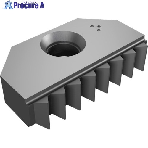 イスカル ミルスレッド チップ MT LNH-ISO IC908 MTLNHU4006I3.00ISOIC908 2個 ▼339-5460 ●O585｜プロキュアエース 27,227円
