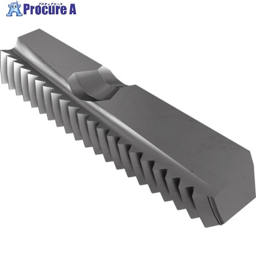 イスカル ミルスレッド チップ MTH-UN IC908 MTH45I8UNIC908 2個 ■▼339-8621 【送料都度見積】 ●O585｜プロキュアエース