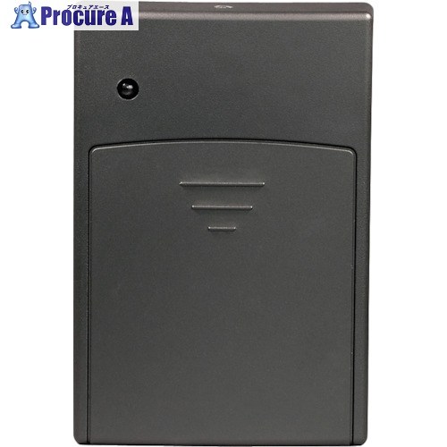 MT 2メガピクセルカメラ搭載SDカードレコーダー MT-PSR05HD 1台 ■▼402-6904 【送料都度見積】