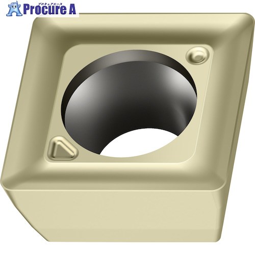 Walter ミーリング産業用 ひし形ポジ手当て WKP35G MPMX080305-F57  WKP35G 10個 ■▼411-9074 【貨物輸送都度積もり書き】 ●O585