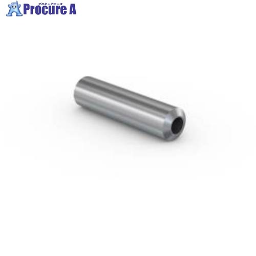 セコ フライス ミニマスターシャンク MM16 MM16-20070.0-0000 1個 ▼430-0835 DIY・工具-手動工具