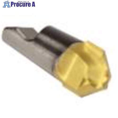セコ フライス ミニマスターヘッド T60M MM06-06004-4515-E02 T60M 2個 ▼435-9057