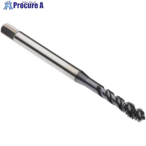 セコ タップ MTH-M2.5X0.45ISO6H-BC-M003 1個 ■▼488-7805 【送料都度見積】