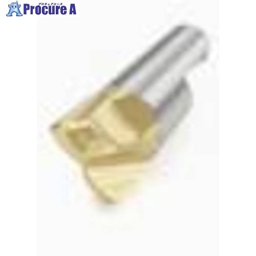 セコ フライス ミニマスターヘッド F15M MM12-12.60-HF-MD10 F15M 2個 ■▼489-4297 【送料都度見積】｜プロキュアエース