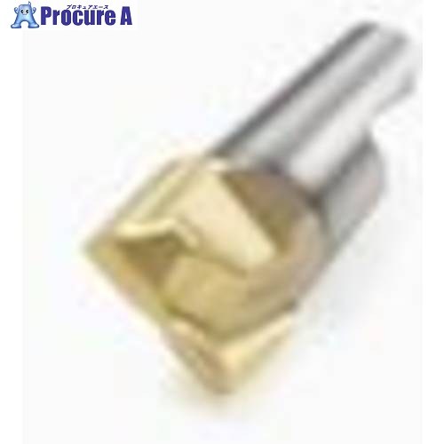 セコ フライス  ミニマスターヘッド T60M MM12-14009-R08A8-E04  T60M 2個 ■▼490-5357 【貨物輸送都度積もり書き】
