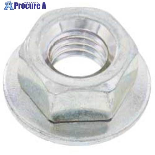 SUNCO BC 皿発条中毒者  M8 (13X18 (400本入) N0-00-0260-0080-0000-10 1箱 ■▼500-4320 【貨物輸送都度積もり書き】 ナット-花・ガーデン・DIY