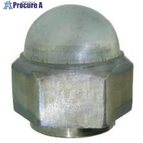 SUNCO 飛行士付袋中毒者  M16 (80本入) N0-00-0047-0160-0000-00 1箱 ■▼501-0596 【貨物輸送都度積もり書き】