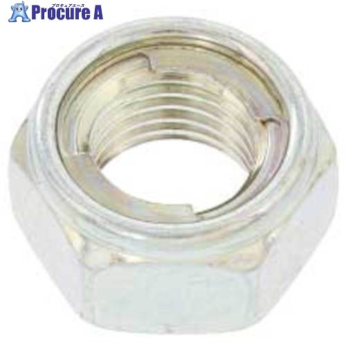 SUNCO U中毒者(2種 所せまい M12X1.5 (400本入) N0-00-0205-0120-0000-00 1箱 ■▼501-0643 【貨物輸送都度積もり書き】