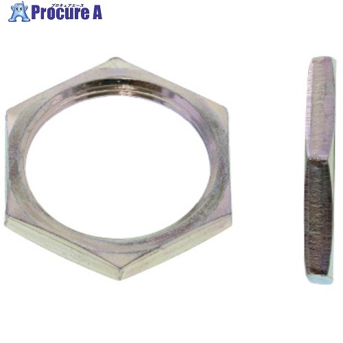 SUNCO Ｎｉ 管用中毒者 P＝0.75 M8X10X2 (1500本入) N0-00-0611-0080-1020-05 1箱 ■▼502-0171 【貨物輸送都度積もり書き】