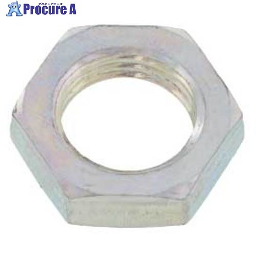 SUNCO Ｎｉ 管用中毒者 P＝1.0 M12X14X2 (800本入) N0-00-0612-0120-1420-05 1箱 ■▼502-4983 【貨物輸送都度積もり書き】