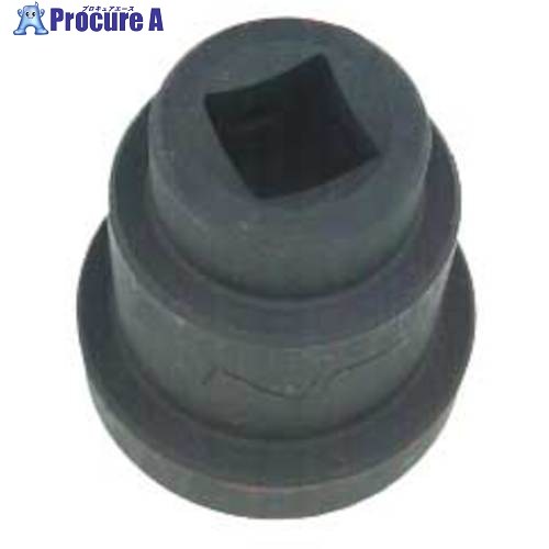 SUNCO FUN用ソケット 1/2 M40(#08 (1本入り口・入口) N0-00-0221-0400-0000-00-1P 1容器に並べる ■▼509-6328 【貨物輸送都度積もり書き】