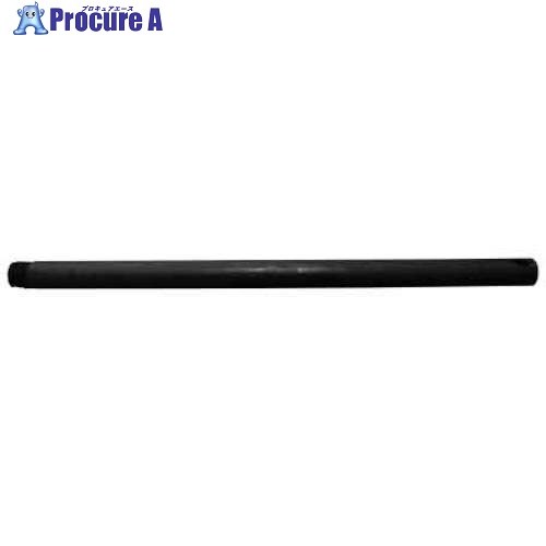 SUNCO 罰金U中毒者用 A型手持ち部分 14X250 (1本入り口・入口) N0-00-0225-0140-0000-00-1P 1容器に並べる ■▼510-1154 【貨物輸送都度積もり書き】