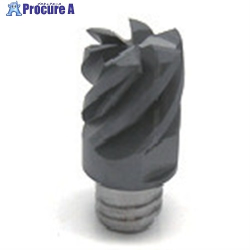 イスカル マルチマスター ヘッド MM EC-10 IC908 MM EC200A15R1.0-10T12 IC908 2個 ▼519-9344 ●O585｜プロキュアエース