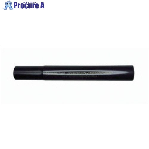 イスカル マルチマスター ホルダー(ストレートシャンク) MM S-A-L150-C16-T10-W-H 1個 ▼520-0113  ●O585