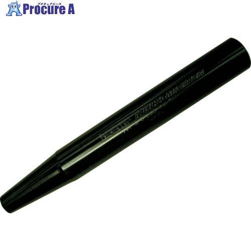 イスカル マルチマスター ホルダー(テーパーシャンク) MM S-D MM S-D-L180-C25-T12-C 1個 ■▼520-0237 【送料都度見積】 ●O585