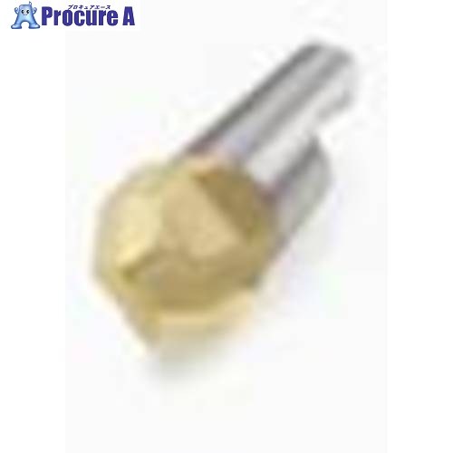 セコ フライス  ミニマスターヘッド T60M MM06-06004-6015-E02  T60M 2個 ■▼525-8893 【貨物輸送都度積もり書き】