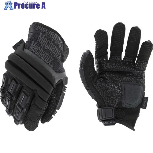 MECHANIX M-Pact 2 コバート M MP2-55-009 10双 ■▼542-2587 【貨物輸送都度積もり書き】