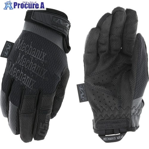 MECHANIX スペシャルティ 0.5粍 ウィメンズ コバート L MSD-55-530 10双 ■▼542-2629 【貨物輸送都度積もり書き】
