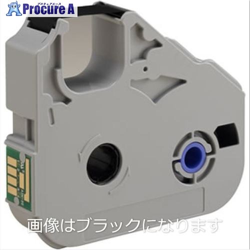 キヤノン シュロの葉集積回路テープ(白)85M (5個/箱) MK-RS85W 3607B001 1箱 ■▼579-0064 【貨物輸送都度積もり書き】