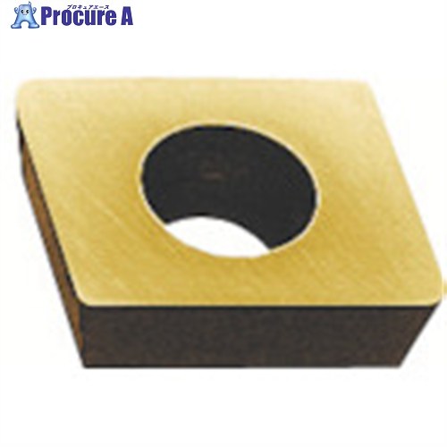 MOLDINO カッタ用手当て MPHW120516ZFL WH10 WH10 MPHW120516ZFL  WH10 10個 ■▼815-6588 【貨物輸送都度積もり書き】