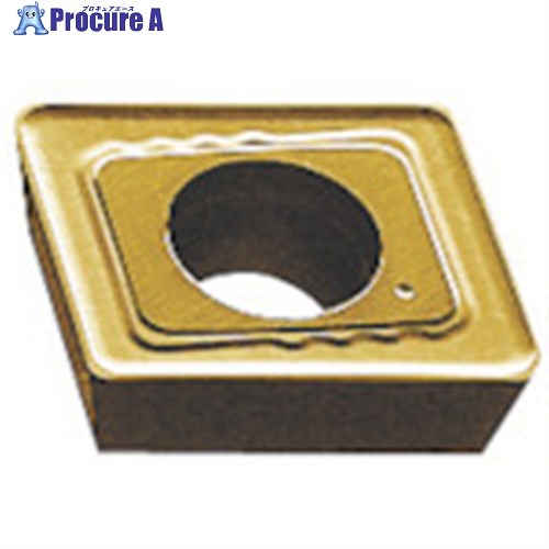 MOLDINO カッタ用手当て MPMT120516ZEL CY100H CY100H MPMT120516ZEL  CY100H 10個 ■▼815-6597 【貨物輸送都度積もり書き】