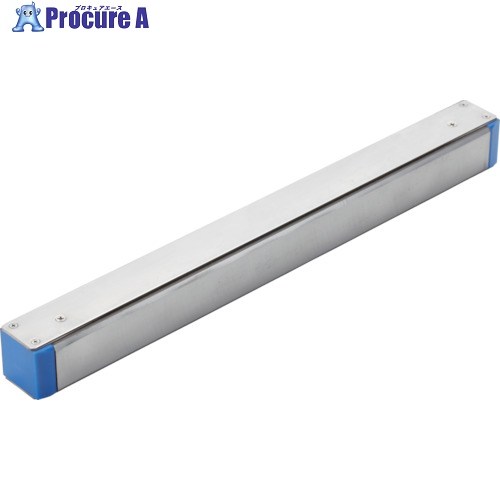 江藤 ベアリング暖房器用I型中核グループ N-CI-3735 N-CI-3735 1本 ■▼101-8910 【貨物輸送都度積もり書き】