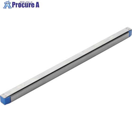 江藤 ベアリング暖房器用I型中核グループ N-CI-5225 N-CI-5225 1本 ■▼101-8915 【貨物輸送都度積もり書き】