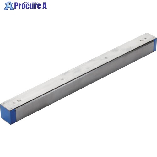 江藤 ベアリング暖房器用I型中核グループ N-CI-6755 N-CI-6755 1本 ■▼102-0415 【貨物輸送都度積もり書き】