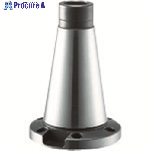リューター h4スピンドル用テーパーシャンク NT50 NT50U 1個 ■▼124-8558 【貨物輸送都度積もり書き】