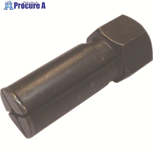 HASCO NHBP-10257-14C 特注ファスナー パリア犬14 NHBP-10257-14C 1個 ■▼159-4599 【貨物輸送都度積もり書き】