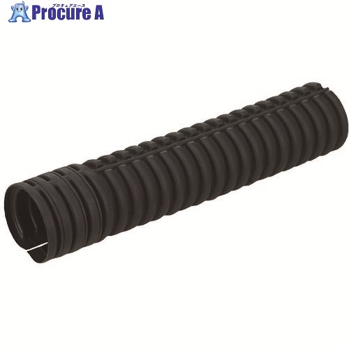 未来 難燃パックンレックスクイック N-PRX-80 N-PRX-80 1本 ■▼229-2957 【送料都度見積】｜プロキュアエース
