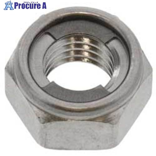 SUNCO ドブ S45C(H) U中毒者 2種 M8 (1000本入) N0-08-0200-0080-0000-12 1箱 ■▼494-9603 【貨物輸送都度積もり書き】