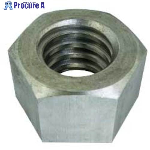 SUNCO ステン10割台形中毒者  SRTR40(P＝6 (1本入) N0-02-4250-0400-0000-00 1箱 ■▼495-7360 【貨物輸送都度積もり書き】