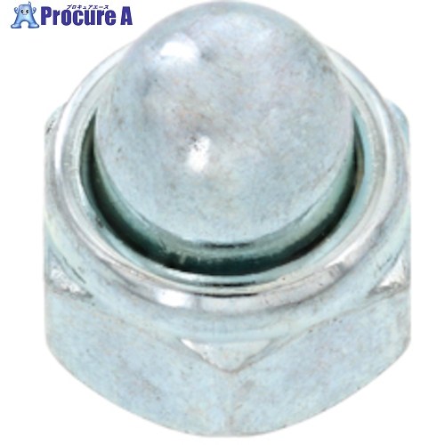 SUNCO ステン FRL中毒者 CAP付 M5 (1500本入) N0-02-U210-0050-0000-00 1箱 ■▼496-0560 【貨物輸送都度積もり書き】