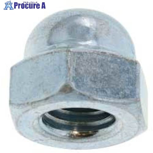 SUNCO SUS袋中毒者 インポート品 M12 (150本入) N0-02-U000-0120-0000-00 1箱 ■▼496-2105 【貨物輸送都度積もり書き】