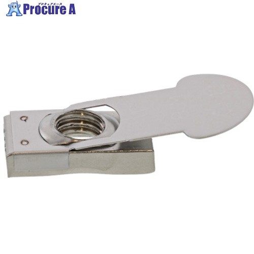 SUNCO SUS304 インプルナット  PL4 (100本入) N0-02-IP00-0040-0000-00 1箱 ■▼496-2120 【貨物輸送都度積もり書き】 DIY・工具-花・ガーデン・DIY-ナット