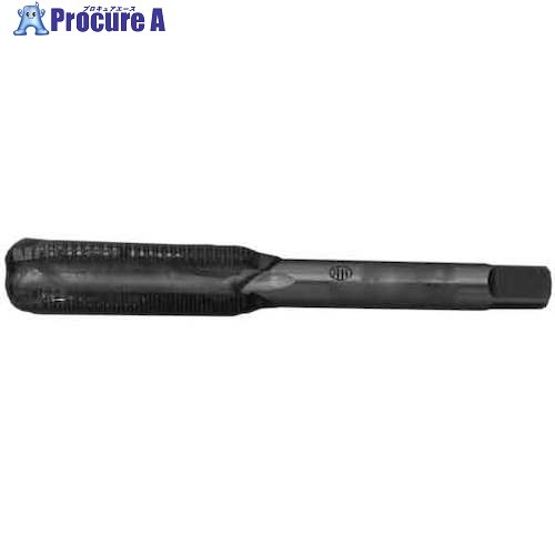 SUNCO Eサート(中飲み口  M14X2.0 (1本入) N0-00-TV20-0140-0000-00 1箱 ■▼497-0301 【貨物輸送都度積もり書き】 花・ガーデン・DIY-ネジ・釘・金属素材-ナット