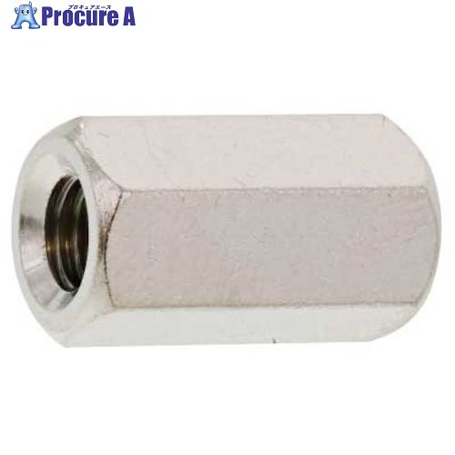 SUNCO Ｎｉ ECO-BS長中毒者  4 X 15 (500本入) N0-01-0J0C-0040-0150-05 1箱 ■▼497-0820 【貨物輸送都度積もり書き】