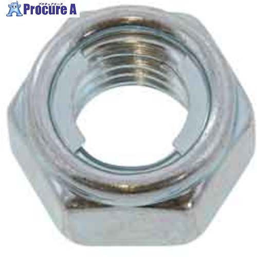 SUNCO ユニクロ FRL中毒者  M14 (120本入) N0-00-U200-0140-0000-01 1箱 ■▼497-0875 【貨物輸送都度積もり書き】