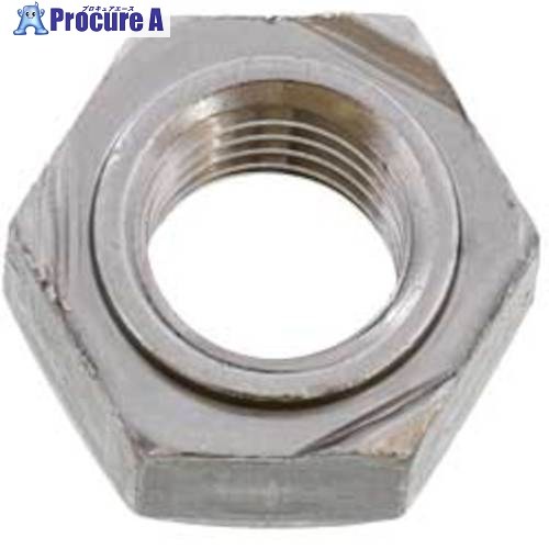 SUNCO パーカー 六角ウェルドN 1A形 棚原製 並目 M10X1.5 (450本入) N0-00-T460-0100-0000-11 1箱 ■▼497-1163 【送料都度見積】