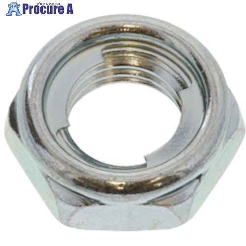 SUNCO ステンU中毒者 (薄型(所せまい M10X1.25 (800本入) N0-02-02T4-0100-0000-00 1箱 ■▼497-1269 【貨物輸送都度積もり書き】