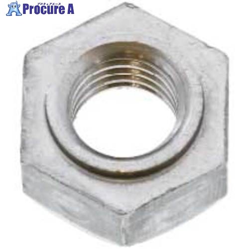 SUNCO 六角溶接中毒者(P付 爪なし(鉄)カヨウ M10X1.5 (200本入) N0-00-K466-0100-0000-00 1箱 ■▼497-1350 【貨物輸送都度積もり書き】