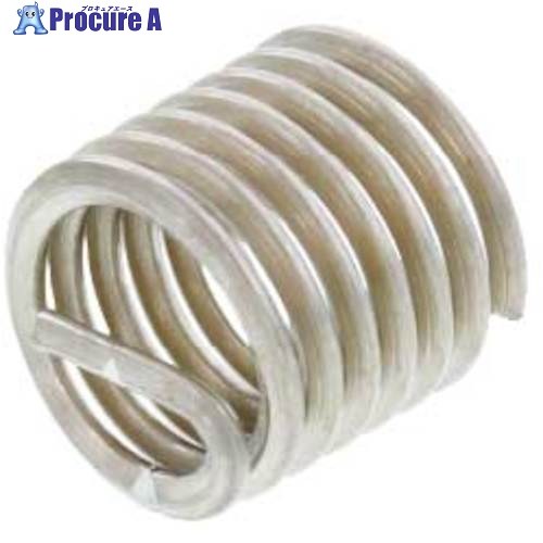 SUNCO ステン スプリュー (UNF 1/4X28-2D (100本入) N0-02-0S40-8020-0020-00 1箱 ■▼497-1443 【送料都度見積】