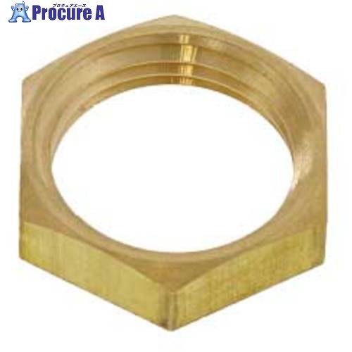 SUNCO SUS 管用鍵を掛ける中毒者 PF螺旋釘 1/4(B17H5 (100本入) N0-02-0622-8020-0000-00 1箱 ■▼497-1999 【貨物輸送都度積もり書き】
