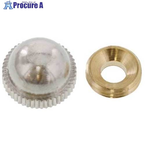 SUNCO Ｎｉ ECO-BS 鏡打ちきり中毒者 B-13 (400本入) N0-01-J81C-0130-0000-05 1箱 ■▼497-2793 【貨物輸送都度積もり書き】