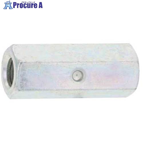 SUNCO 三価白いこと 高中毒者(ポンチ絵付き添い人  8X13X30 (150本入) N0-00-0H20-0080-0300-03 1箱 ■▼500-4566 【貨物輸送都度積もり書き】