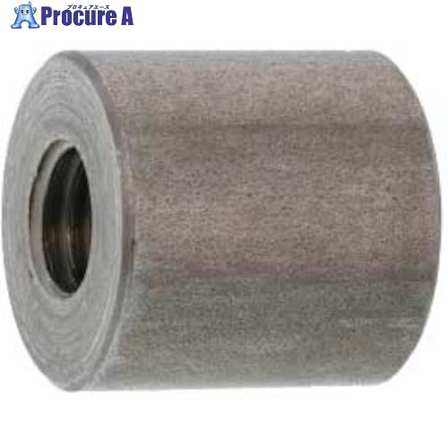 SUNCO 溶接用 丸元締め  M10X20X30 (50本入) N0-00-0J71-0100-2030-00 1箱 ■▼501-7091 【貨物輸送都度積もり書き】